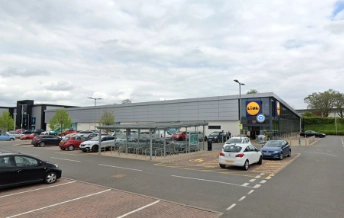LidlStoreDevelopment-Lichfield