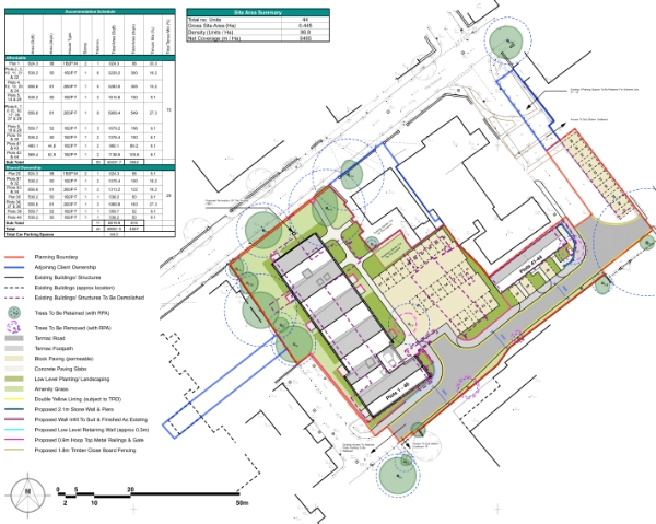 cirencester leaholme court-1