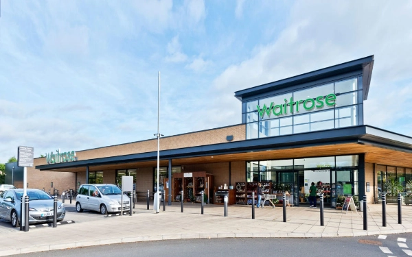 waitrose-banner-london-rd-new-1080x675